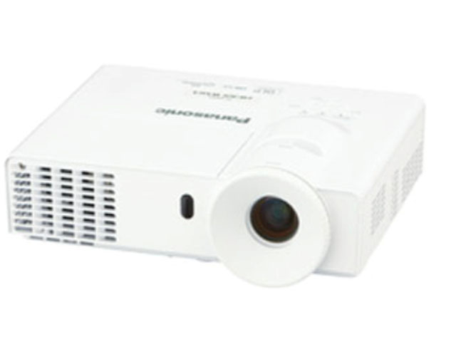 PT-UW326C,Panasonic(����)-----�c���Ŵ�