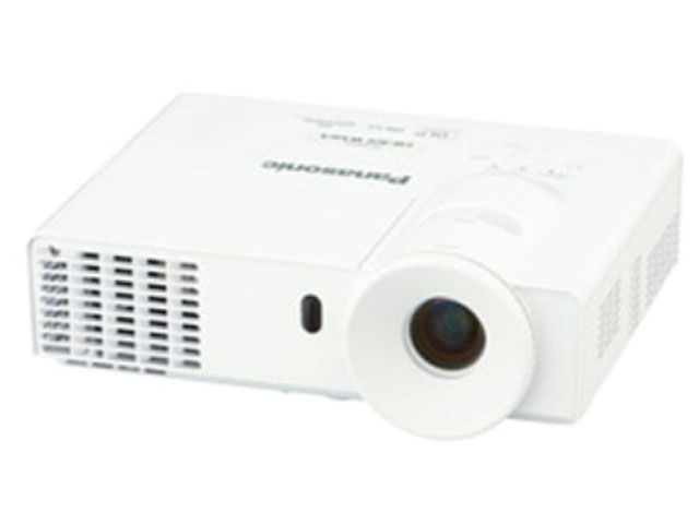 PT-UW275C,Panasonic(����)-----�c���Ŵ�