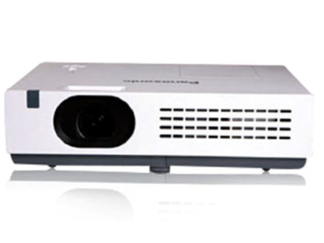 PT-X323C,Panasonic(����)-----�c���Ŵ�