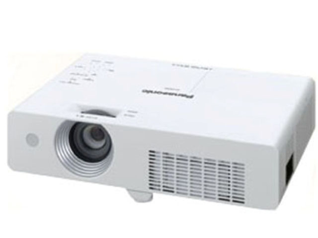 PT-X301,Panasonic(����)-----�c���Ŵ�