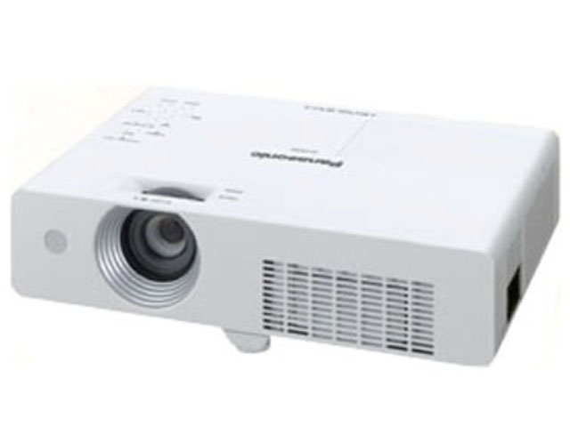 PT-X260,Panasonic(����)-----�c���Ŵ�