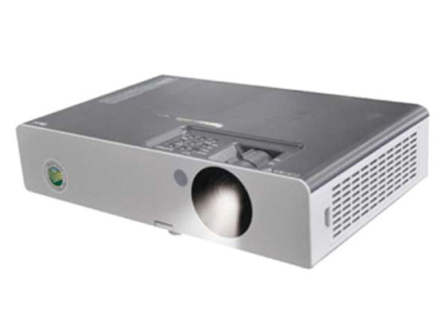 PT-UX35C,Panasonic(����)-----�c���Ŵ�