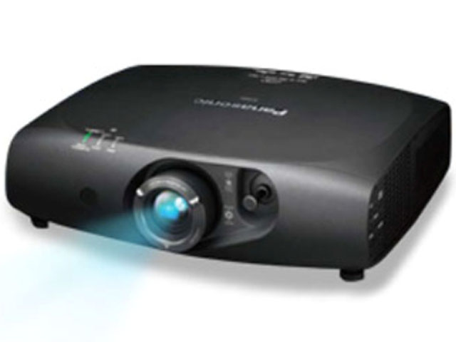 PT-FRW430C,Panasonic(����)-----�c���Ŵ�