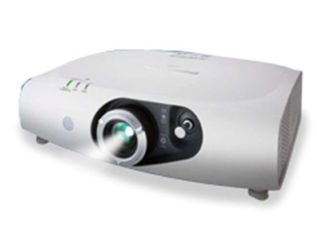 PT-FRW330C,Panasonic(����)-----�c���Ŵ�