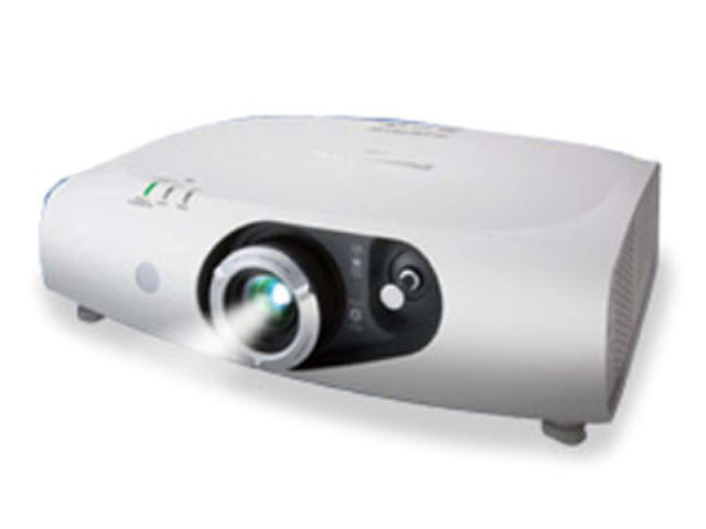 PT-FRZ370C,Panasonic(����)-----�c(di��n)���Ŵ�