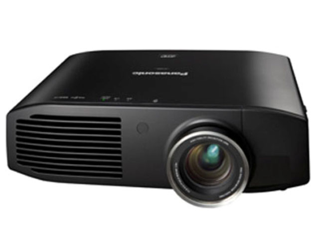 PT-HZ900C,Panasonic(����)-----�c���Ŵ�