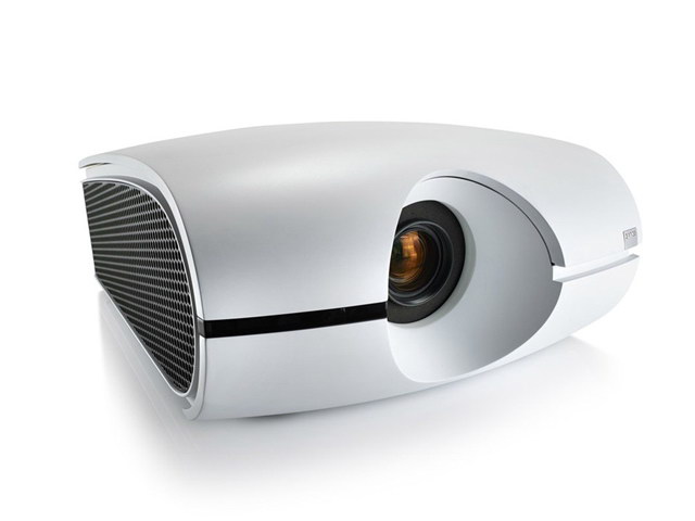 PHWU-81B,BARCO(�Ϳ�)-----�c���Ŵ�