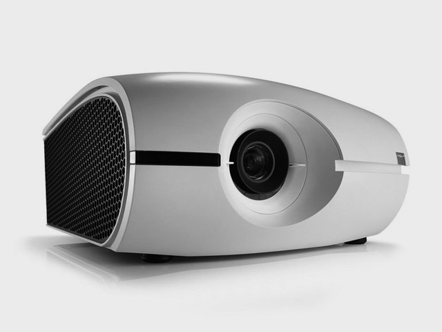 PFWX-51B,BARCO(�Ϳ�)-----�c(di��n)���Ŵ�