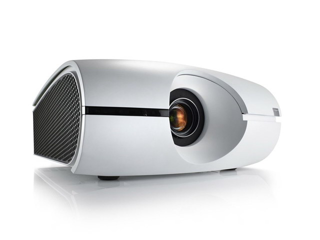 PHXG-91B,BARCO(�Ϳ�)-----�c���Ŵ�