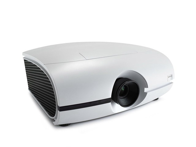 PFWU-51B,BARCO(�Ϳ�)-----�c���Ŵ�