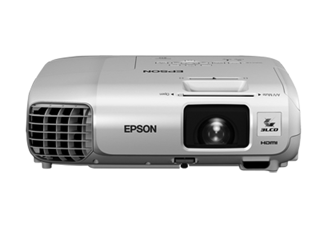 EPSON(������),CB-X25-----�c(di��n)���Ŵ�