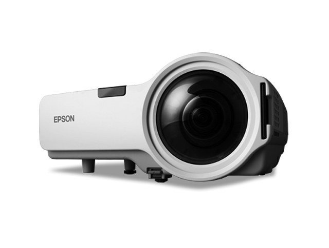 EB-410W,��(��i)����,EPSON-----�c(di��n)���Ŵ�