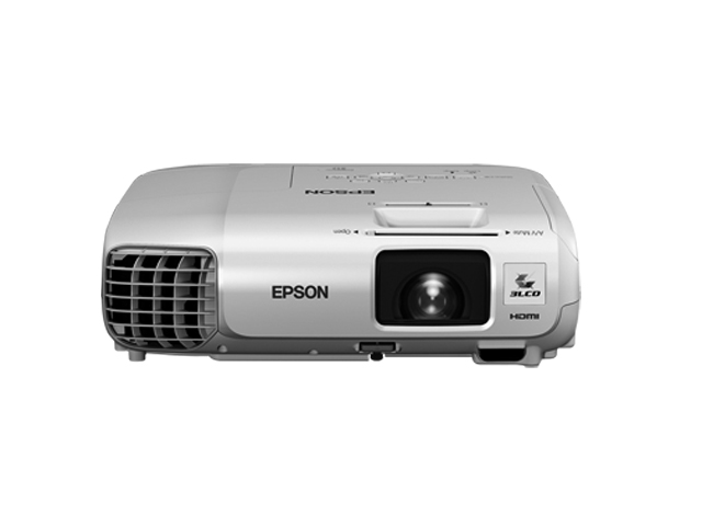 CB-X22,������,EPSON-----�c���Ŵ�
