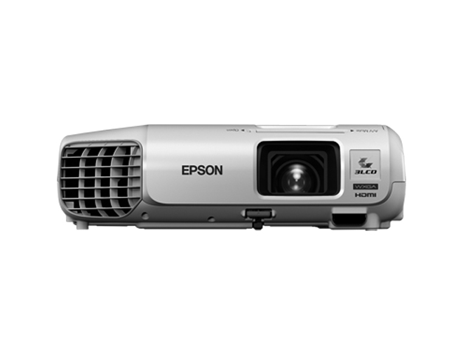 CB-950W,������,EPSON-----�c���Ŵ�