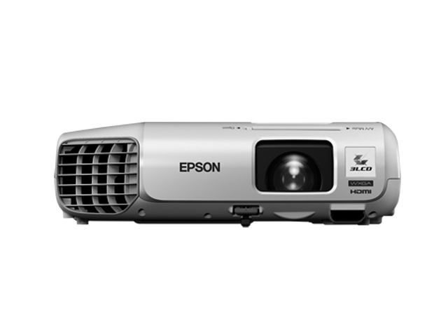 CB-955W,������,EPSON-----�c���Ŵ�