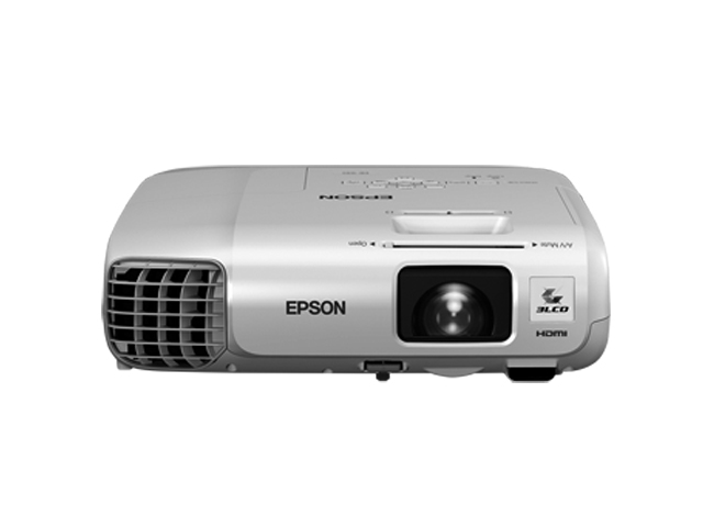 CB-965,������,EPSON-----�c(di��n)���Ŵ�