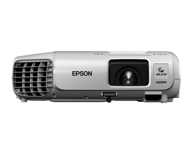 CB-X21,������,EPSON-----�c���Ŵ�
