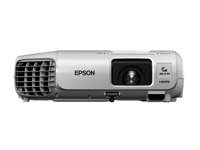 CB-X17,������,EPSON-----�c���Ŵ�