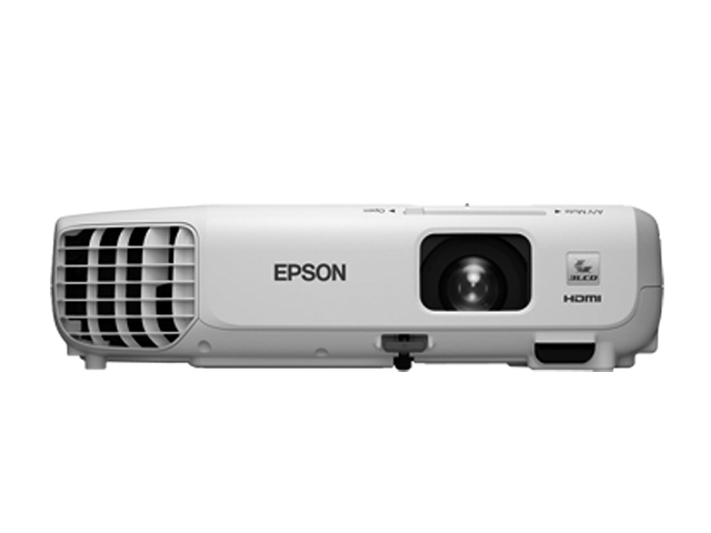 CB-S03+,������,EPSON-----�c���Ŵ�