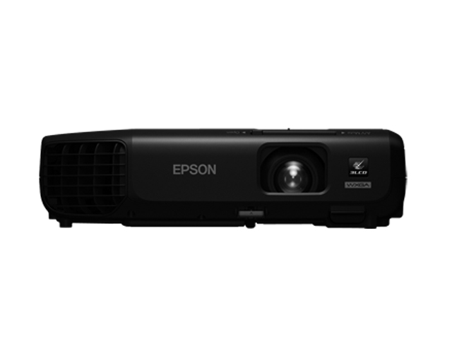CB-W15,������,EPSON-----�c(di��n)���Ŵ�