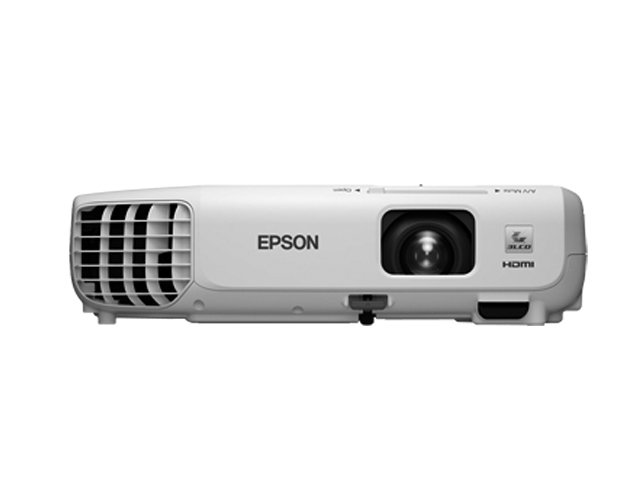 CB-X03,��(��i)����,EPSON-----�c(di��n)���Ŵ�