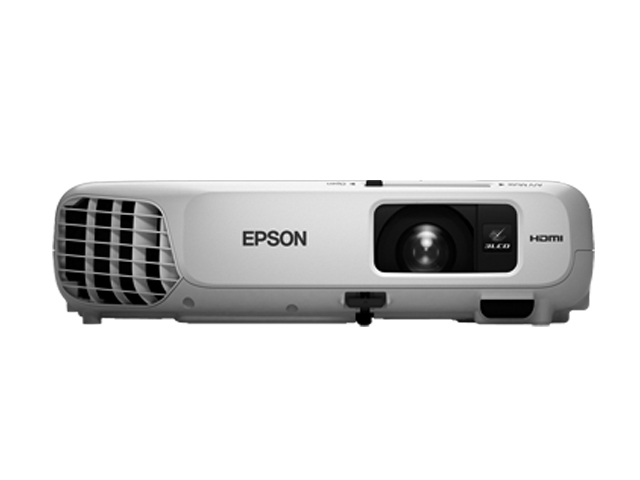 CB-S18,��(��i)����,EPSON-----�c(di��n)���Ŵ�