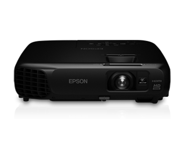 CH-TW495,������,EPSON-----�c���Ŵ�