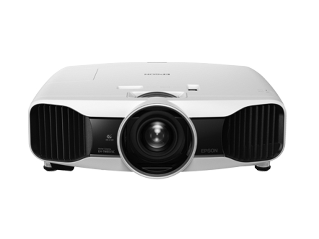 CH-TW8200W,������,EPSON-----�c(di��n)���Ŵ�
