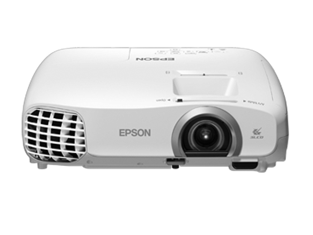 CH-TW5200,������,EPSON-----�c���Ŵ�