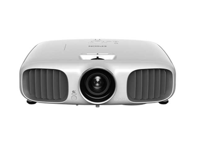 EH-TW6515C,������,EPSON-----�c���Ŵ�