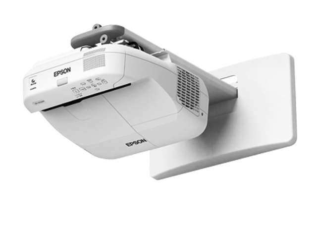 EB-CE310Wi,EPSON,������-----�c���Ŵ�