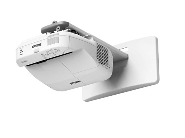 EB-CE260Wi,EPSON,������-----�c���Ŵ�