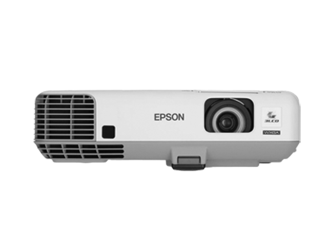 EH-TW8515C,������,EPSON-----�c���Ŵ�