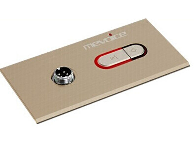 MEVIOCE���hϵ�y:BRM5-C