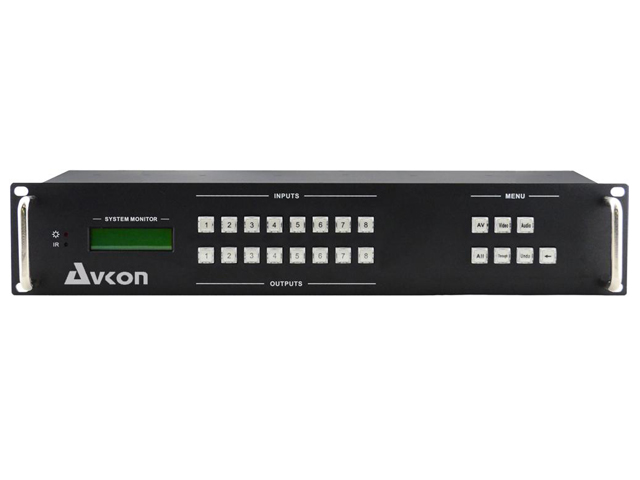 AVKON��BRMX-88A-----�c(di��n)���Ŵ�