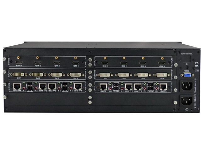 AVKON��BRMX-1616-----�c���Ŵ�