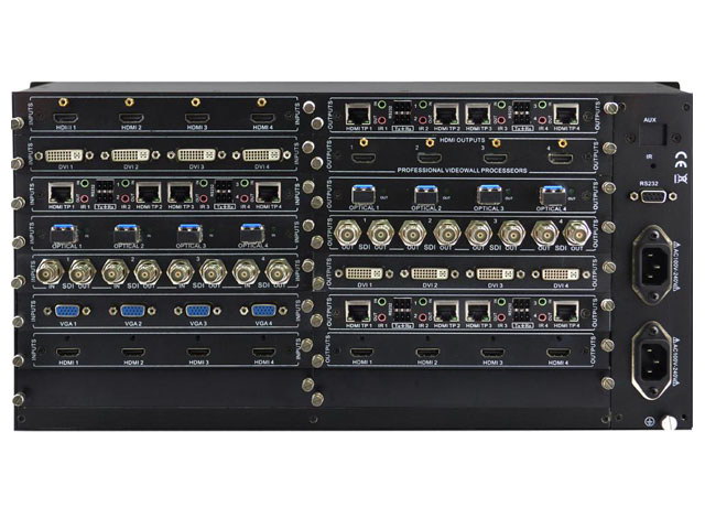 BRMX-3232��AVKON-----�c���Ŵ�