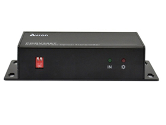 AVKON�ӿھ��:���w�հl(f��)��FODVI300R