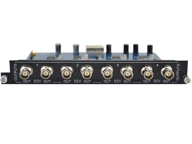 AVKON�ӿھ��:BRMX-4O-SD