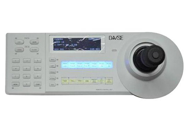 �ϾS˼��DAVSE������/��߅�O(sh��)��:200KBD