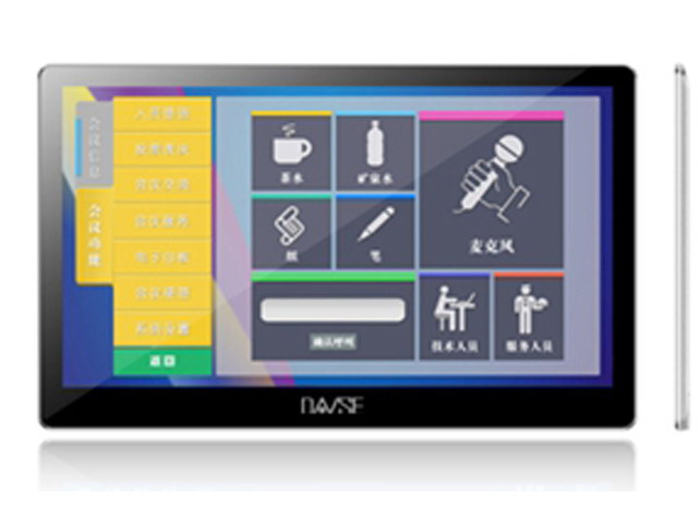 �ϾS˼��DAVSE������/��߅�O(sh��)��:BR-8030