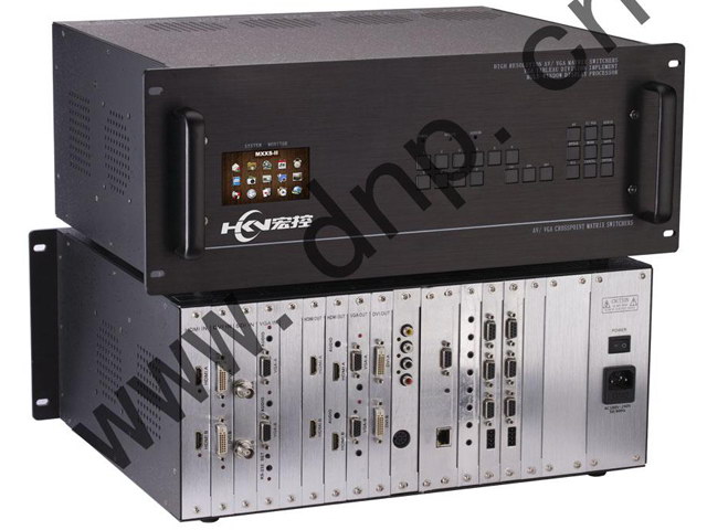 ��ؽӿھ��:MXXS-IIϵ�нK�Y��