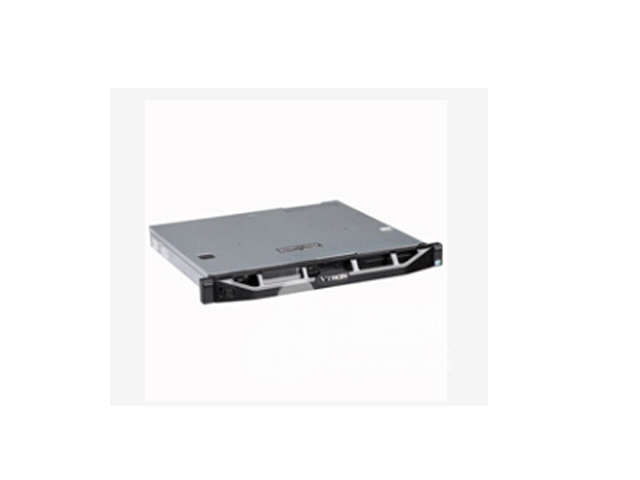VTRON�D��̎����:Digicom XLan700&800ϵ�ж���̎����