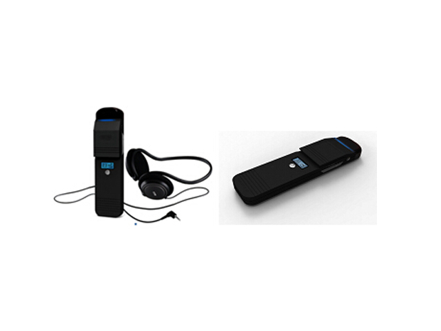 MEVOICE����/��߅�O(sh��)��:BRI-2