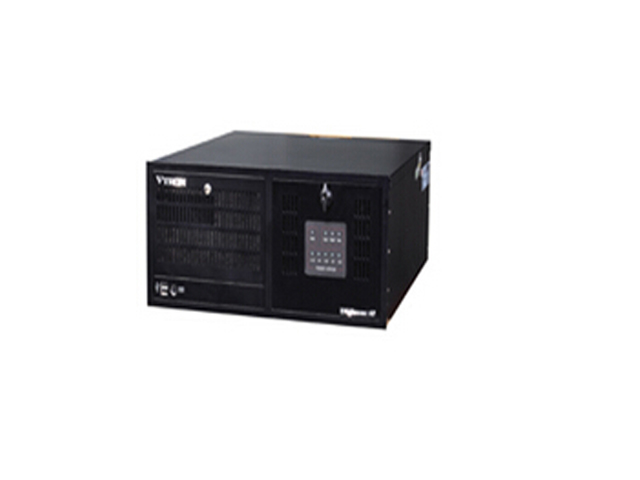 VTRON�D��̎����:Digicom AP2000̎����