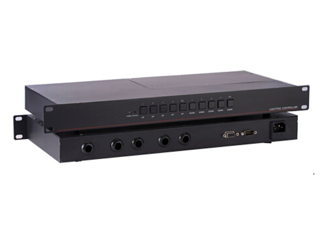 �������/��߅�O(sh��)��:KT-CLI-4A��·�{(di��o)����