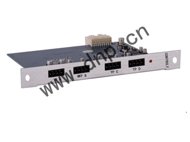 ��ؽӿھ��:2·DMX512�f�h���ƿ���MXXS-DMX2