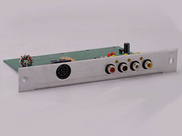 ��ؽӿھ��:���h�����l���ƿ���MXXS-M1