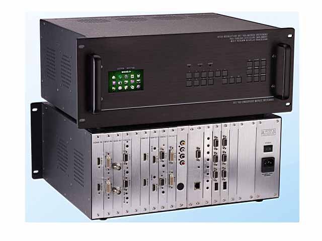 ��ؽӿھ��:MXXSϵ���������K�Y(ji��)�߾��ϵ�y(t��ng)