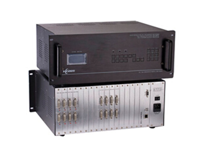 ��ؽӿھ��:DVI8ϵ��DVI���